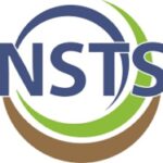 National Sprayer Testing Scheme