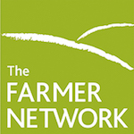 The Farmer Network